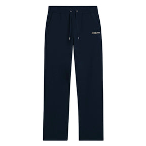 Pantalone donna regular