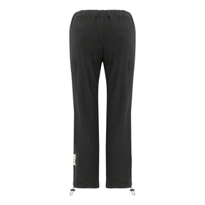 Pantalone bambina Jogger Ballet