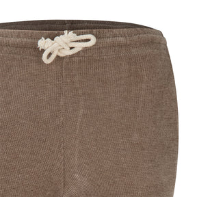 Pantalone bambina Balloon Serafina
