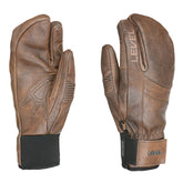 Guanti uomo moffole Rexford Trigger