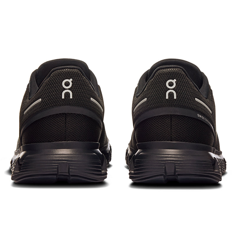 Scarpe donna Cloud 6