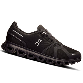 Scarpe donna Cloud 6