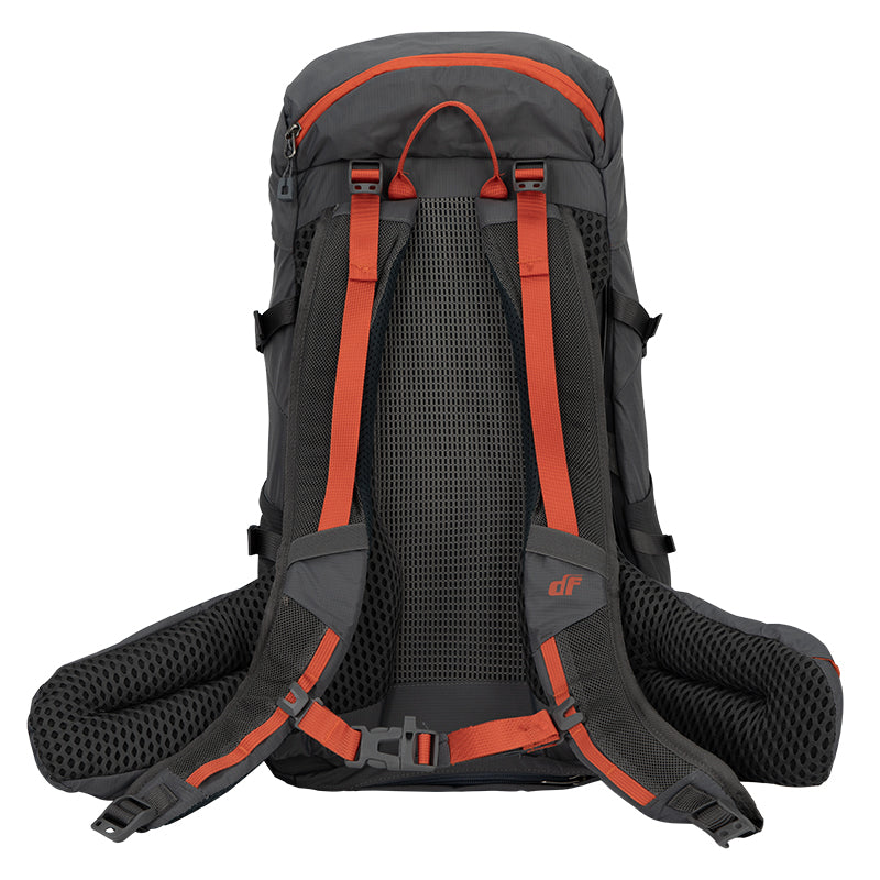 Zaino Zephyr 32L