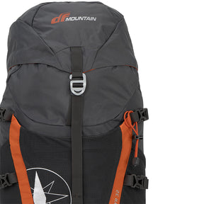 Zaino Zephyr 32L