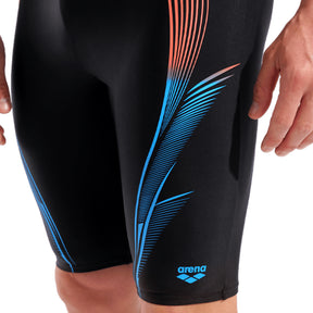Boxer uomo Blast Jammer