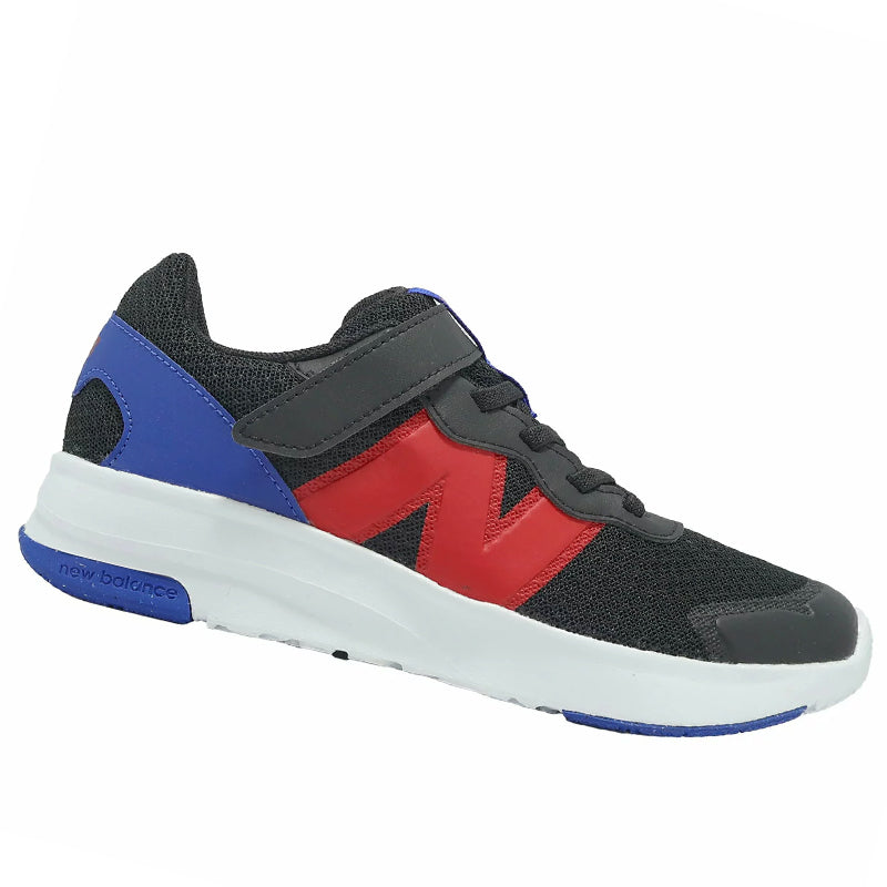 Scarpe bambino 578 V1 PS