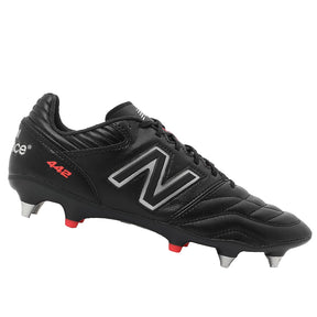 Scarpe uomo 442 Pro SG V2