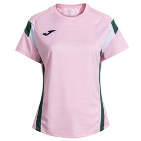 T-Shirt donna Torneo Montreal