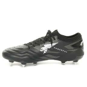 Scarpe uomo Powerful SG