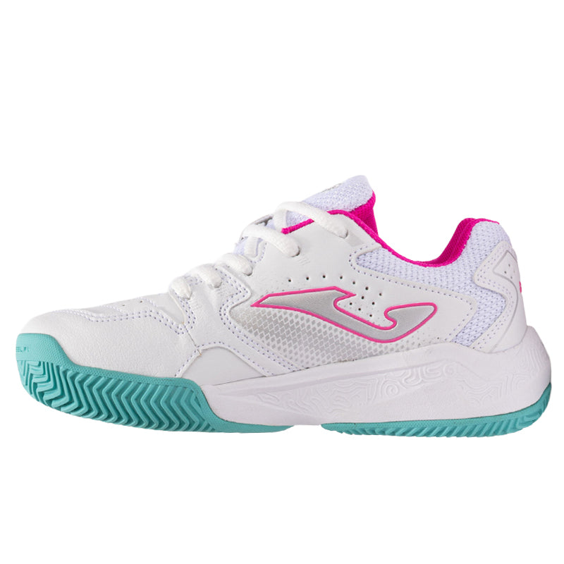 Scarpe bambina Master 1000 Clay