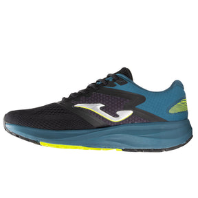 Scarpe uomo Speed 25