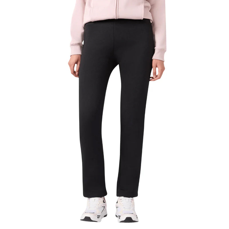 Tuta donna full zip