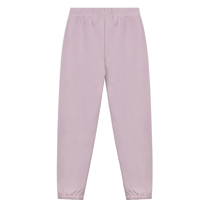 Pantalone bambina Graphic Shop