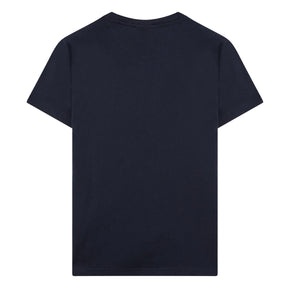 T-Shirt bambino girocollo