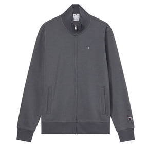 Felpa uomo Icons Tonal