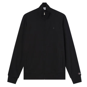 Felpa uomo Icons Tonal