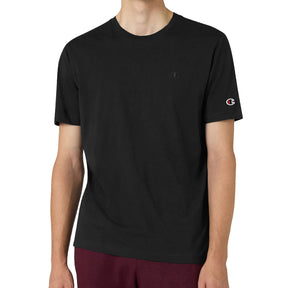 T-Shirt uomo Icons