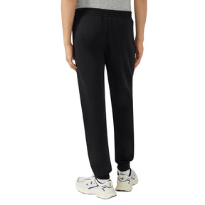 Pantalone uomo Icons Slim