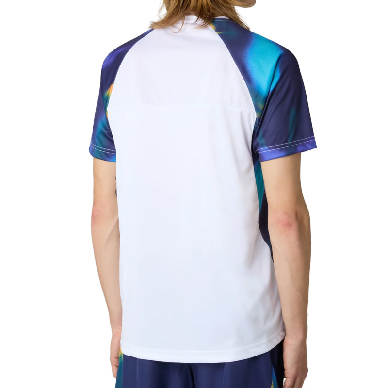 T-Shirt uomo Avalon