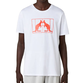 T-Shirt uomo Gemini