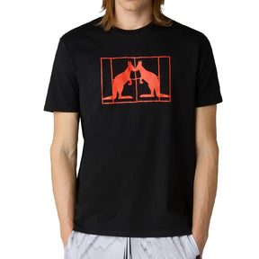 T-Shirt uomo Gemini
