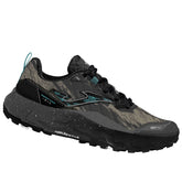 Scarpe uomo Sima AX