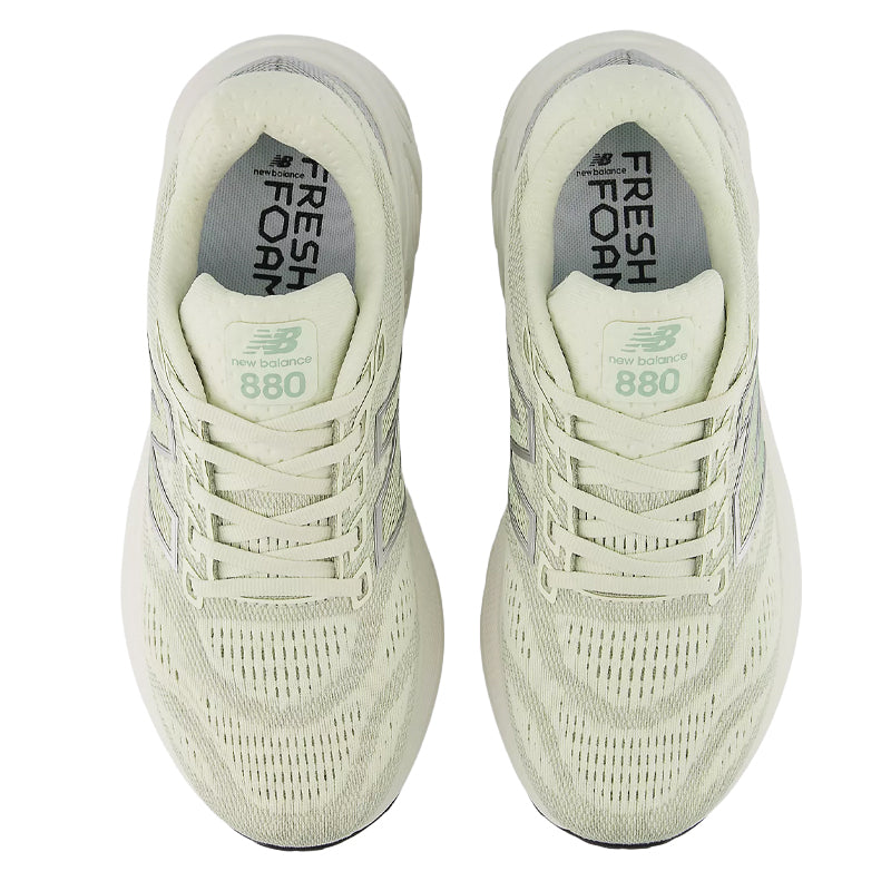 Scarpe donna Fresh Foam X 880v15
