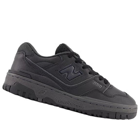 Scarpe bambino 550 GS