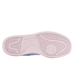 Scarpe bambina B480 GS