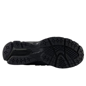Scarpe uomo U1906