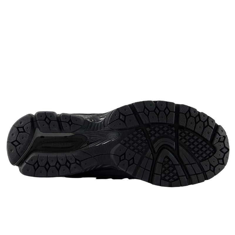 Scarpe uomo U1906
