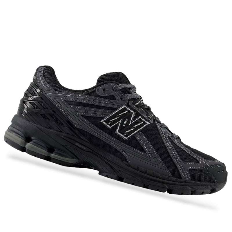 Scarpe uomo U1906