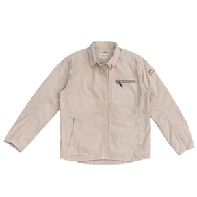 Camicia uomo Mountain Climber's