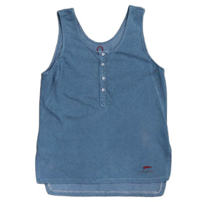 Canotta donna Tank