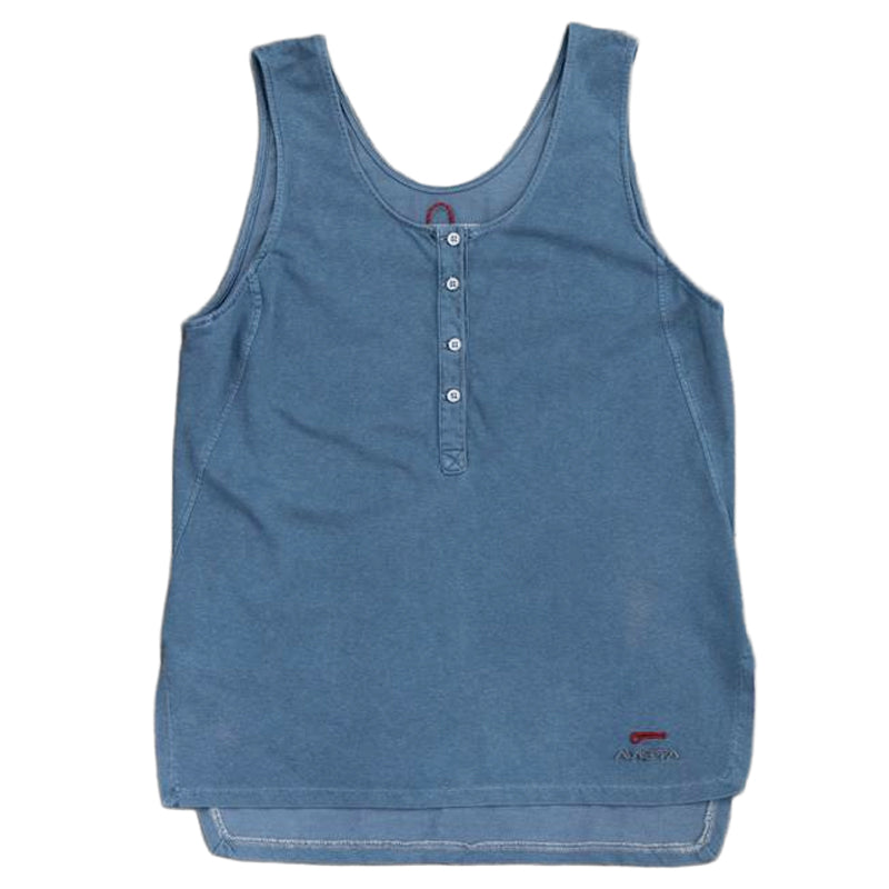 Canotta donna Tank