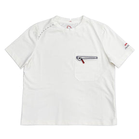 T-Shirt donna Hemp