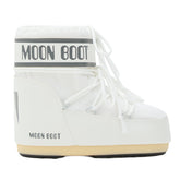 Doposci donna Icon low nylon
