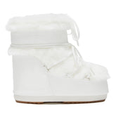 Doposci Icon Low eco