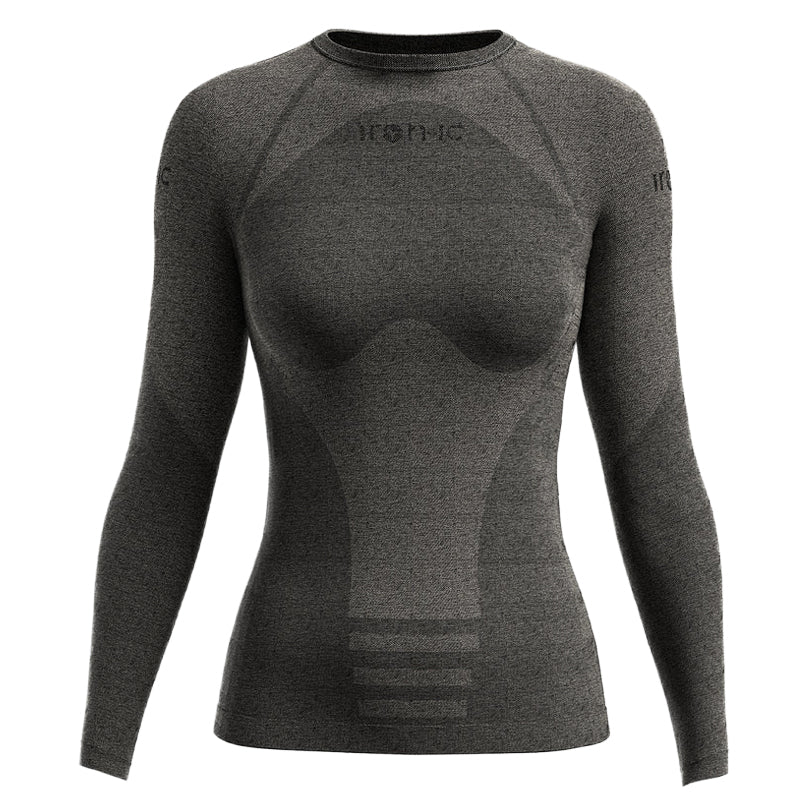 Maglia donna Cashmere Warm