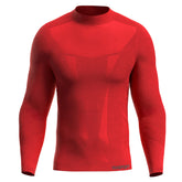 Maglia uomo termica