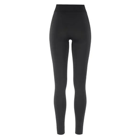 Calzamaglia donna Active Comfort 2