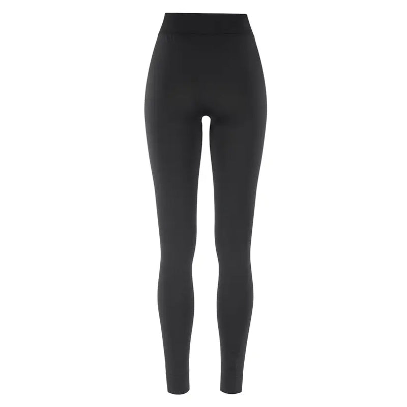 Calzamaglia donna Active Comfort 2