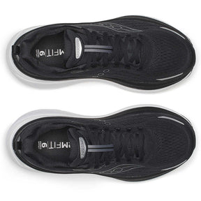 Scarpe uomo Hurricane 25