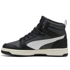 Scarpe bambino Rebound V6 Mid