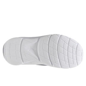 Scarpe bambino Flexfocus Lite PS
