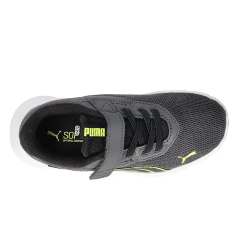 Scarpe bambino Flexfocus Lite PS