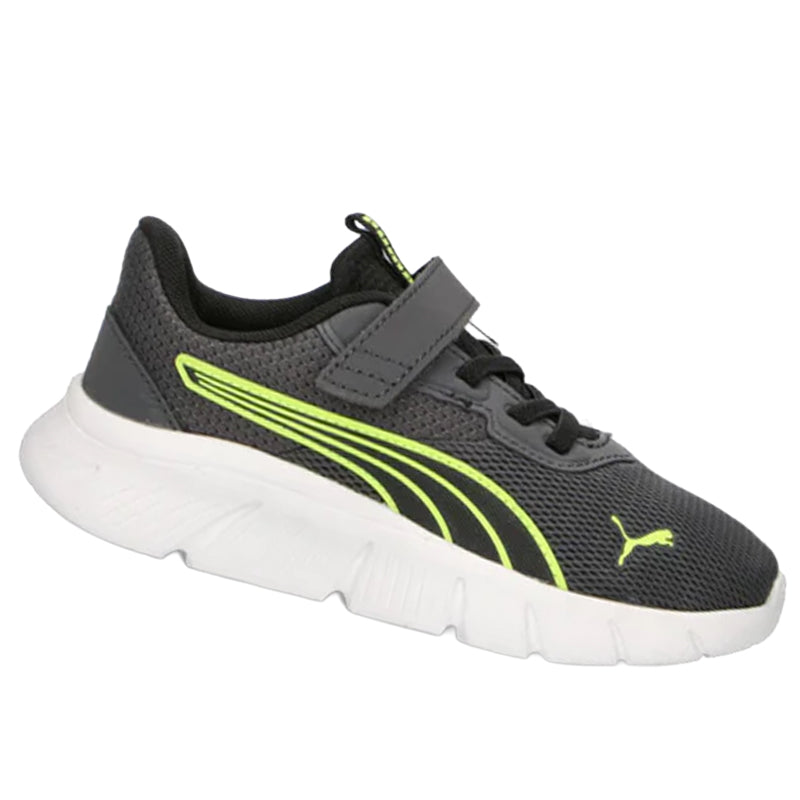 Scarpe bambino Flexfocus Lite PS