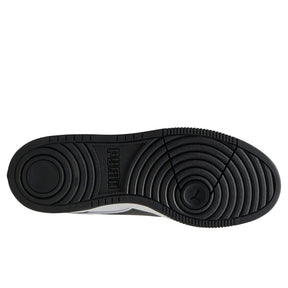 Scarpe uomo RBD Break