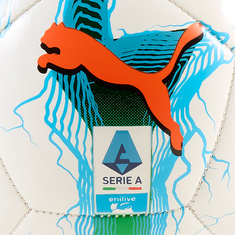 Minipallone Orbita Serie A