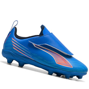 Scarpe bambino Ultra 6 Play FG/AG